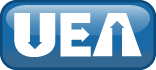 UEA-logo