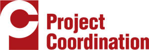 project-coordination