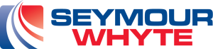 seymour-whyte