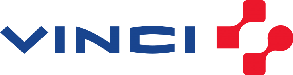 vinci-logo