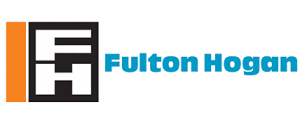 Fulton-Hogan-logo-transparent